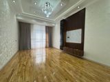 Satılır 3 otaqlı yeni tikili 92 m² — Rza Abdulov