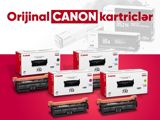 Kartric "CANON" — SpektrX — Electronics