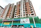 İcarəyə verilir 2 otaqlı yeni tikili 55 m² — İsmayil Bey