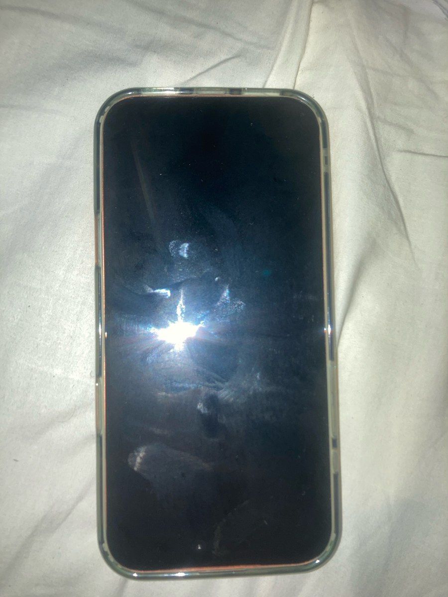 Apple iPhone 17 Pro Max Cosmic Orange 512GB/12GB — Mallar, İmişli