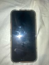Apple iPhone 17 Pro Max Cosmic Orange 512GB/12GB — Goods