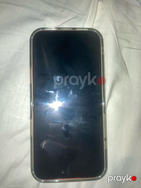 Apple iPhone 17 Pro Max Cosmic Orange 512GB/12GB