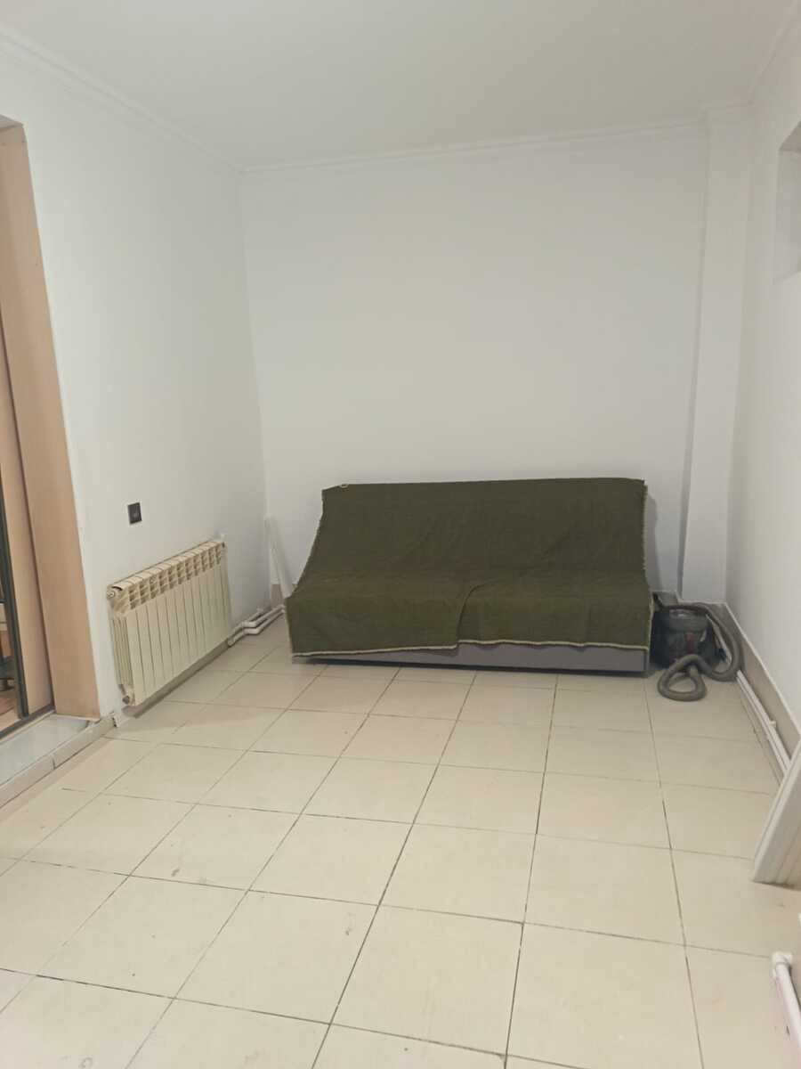 2-otaqlı mənzil kirayə verilir, Elmlər Akademiyası m., 70 m² — Daşınmaz əmlak, Bakı (2)