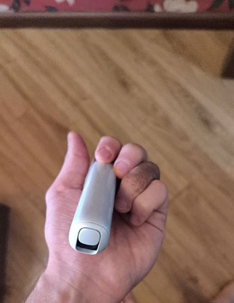 Ploom AURA