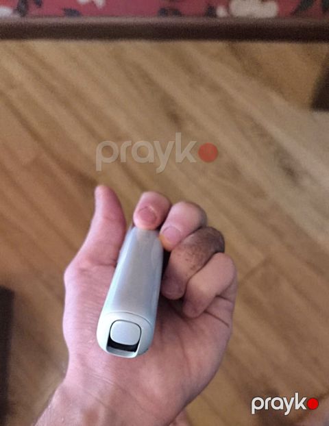 Ploom AURA