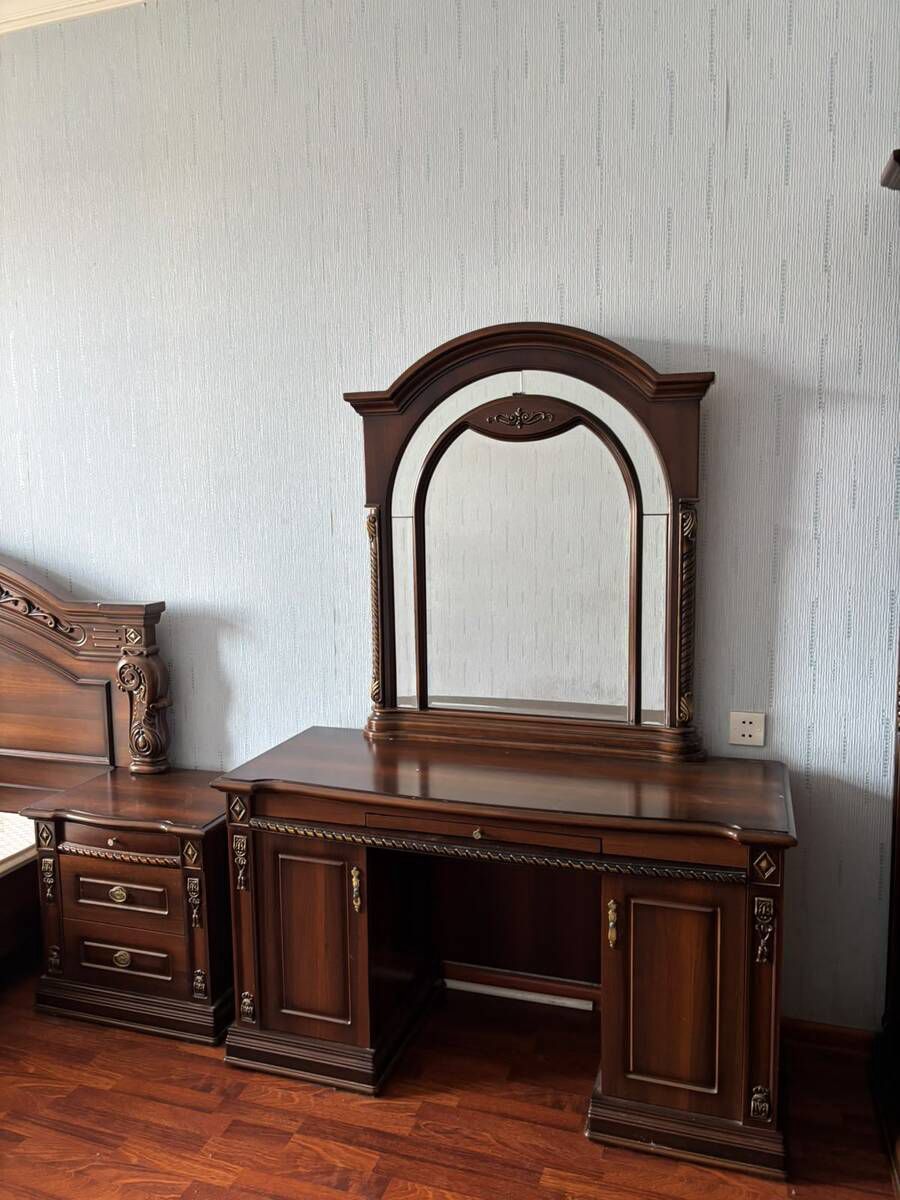 İcarəyə verilir 1 otaqlı yeni tikili 65 m² — Mənzil, Bakı (7)