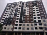 Satılır 4 otaqlı yeni tikili 137 m² — Недвижимость