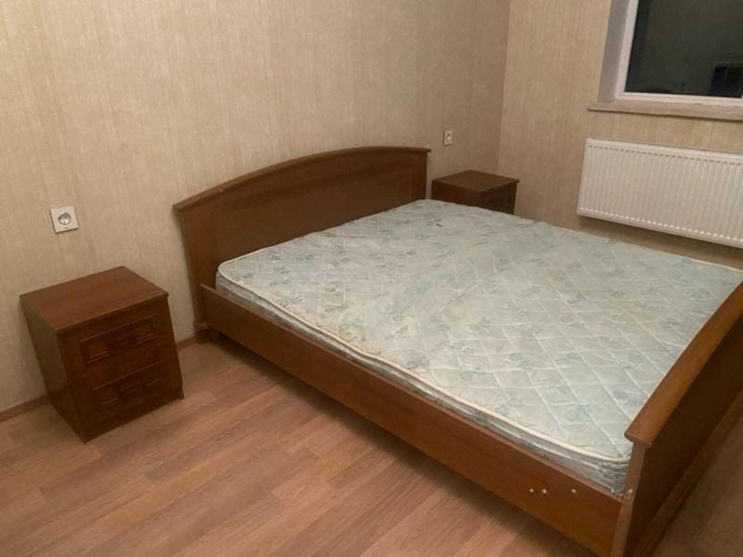 Satılır 2 otaqlı yeni tikili 50 m² — Mənzil, Bakı (3)