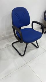 3 eded kreslo biri 45 manat.Catdirilma odenisle.Unvan Bakixanov*Tehi Е — Furniture