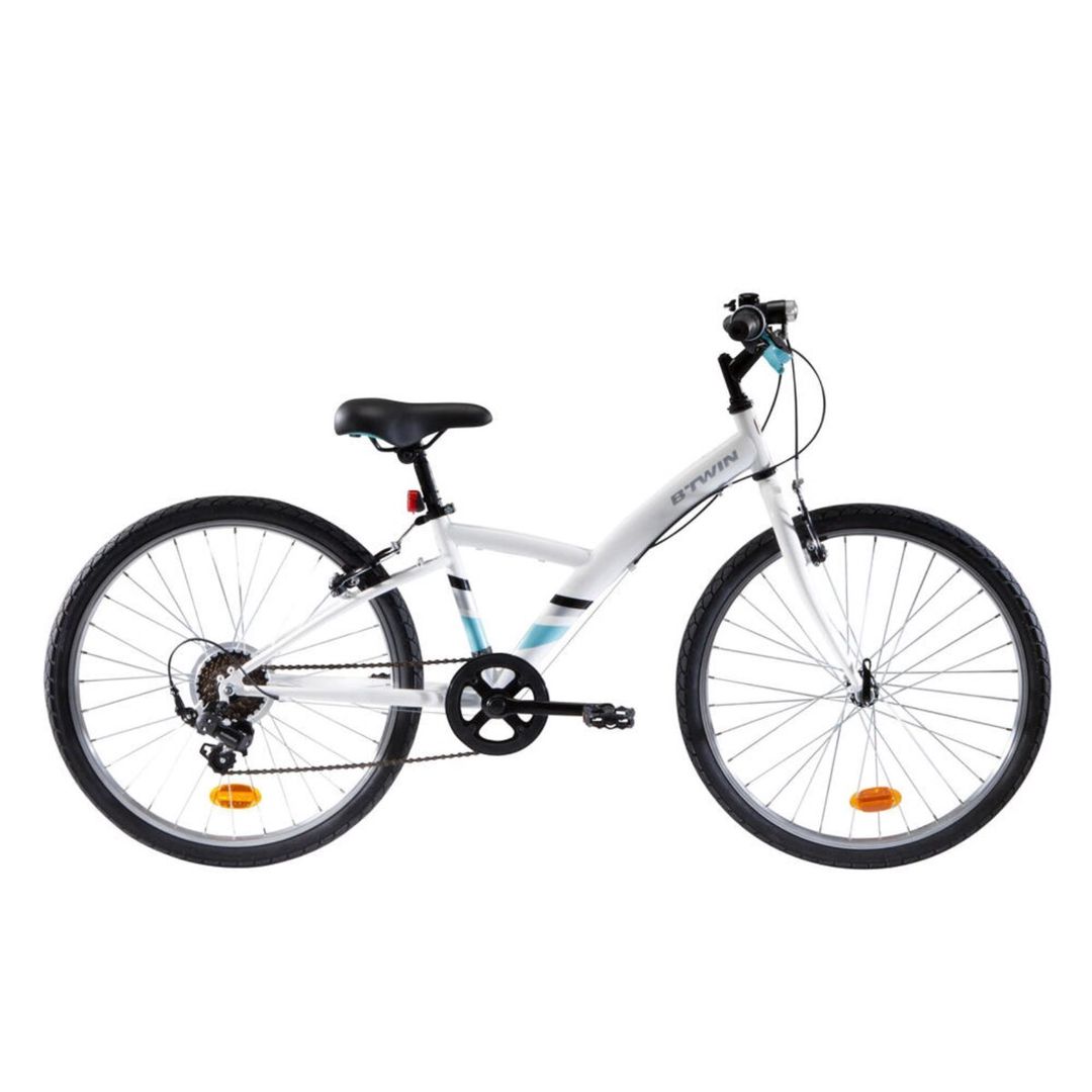 Velosiped — Velosipedlər, Bakı