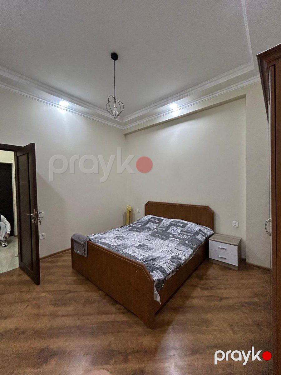2-otaqlı yeni tikili kirayə verilir, 28 May m., 100 m² — Daşınmaz əmlak, Bakı (4)