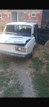 Arxadan vurulub düzəlib yüngül vari ili 1990 real alıcılar yığsın — Авто