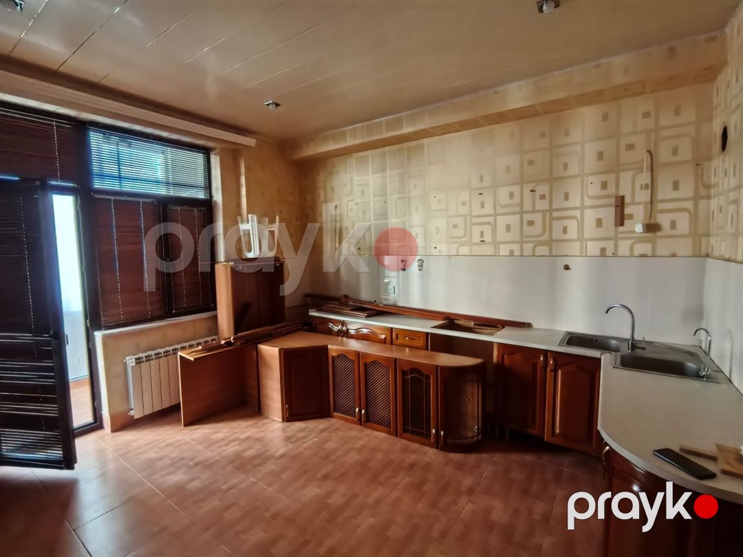 Satılır 3 otaqlı yeni tikili 165 m² — Mənzil, Bakı (12)