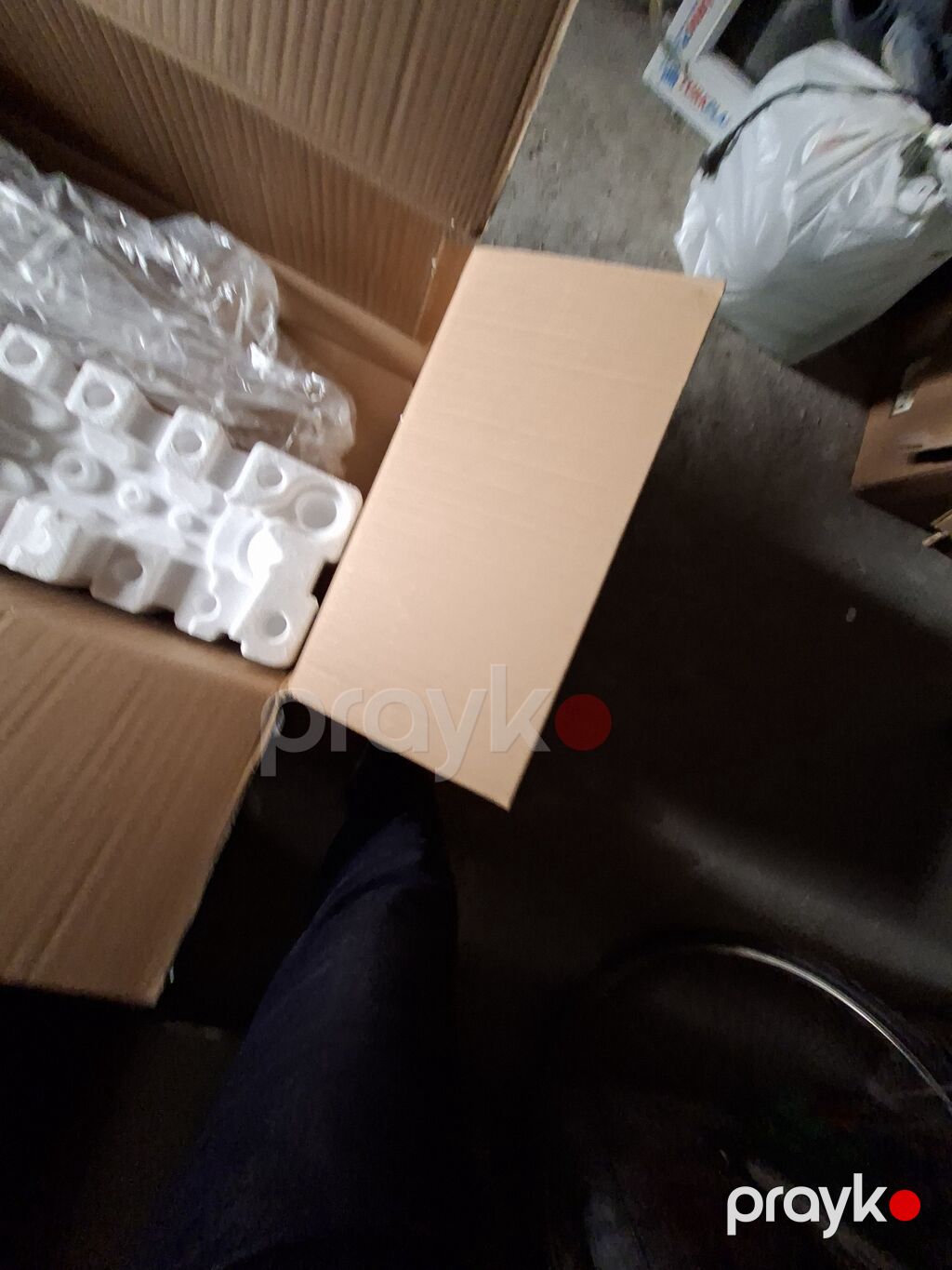 Korg pa 600 Bos Qutu satilir Pipiteri kitabcasi 75Azn Nerimanov — Mallar, Bakı (9)