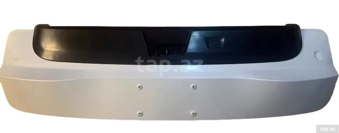 LYNK & CO 900 ehtiyat hissələri — Ehtiyat hissələri və aksesuarlar, Bakı (2)