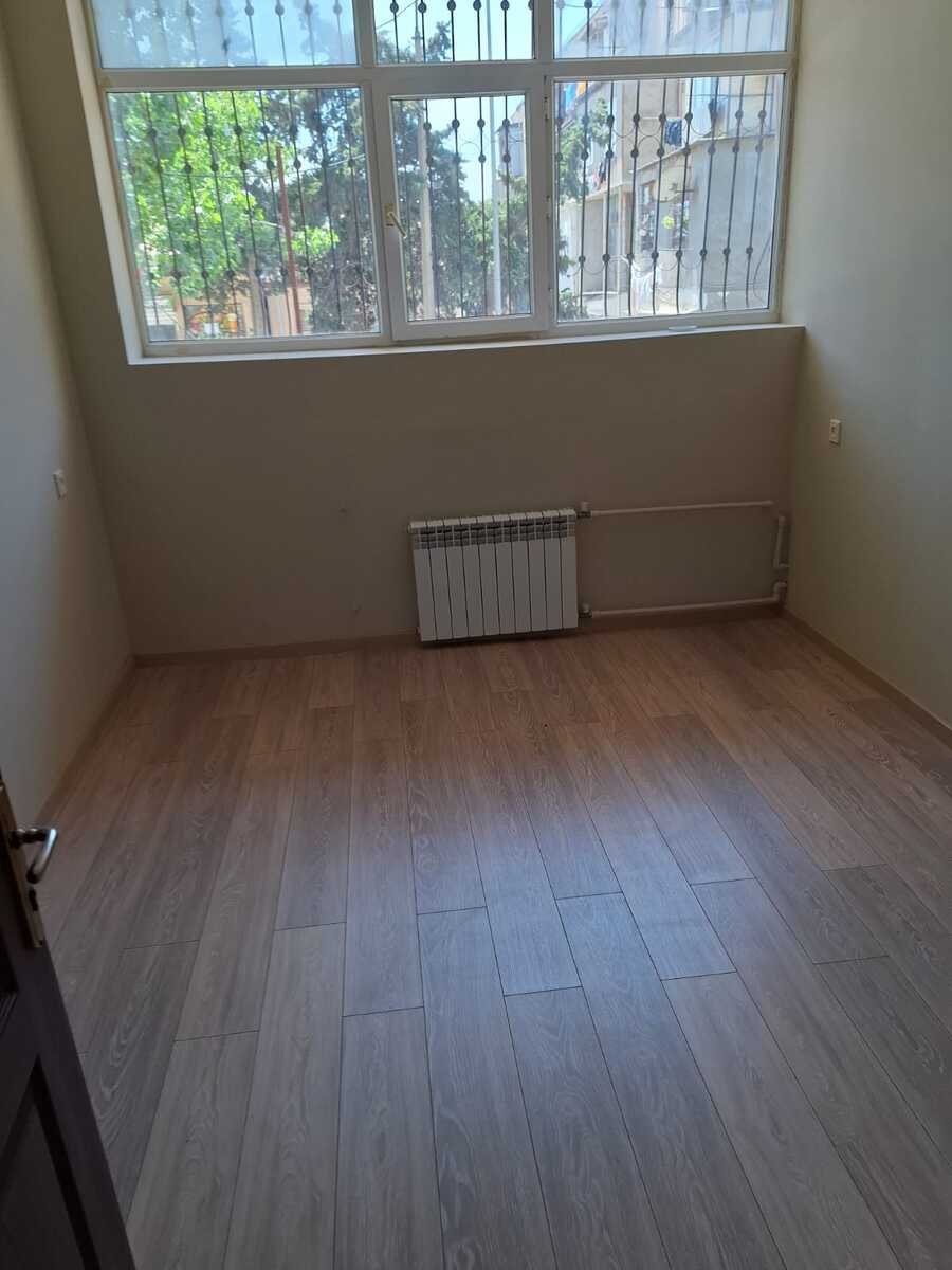 Obyekt icarəyə verilir, Bakıxanov qəs. — Daşınmaz əmlak, Bakı (2)