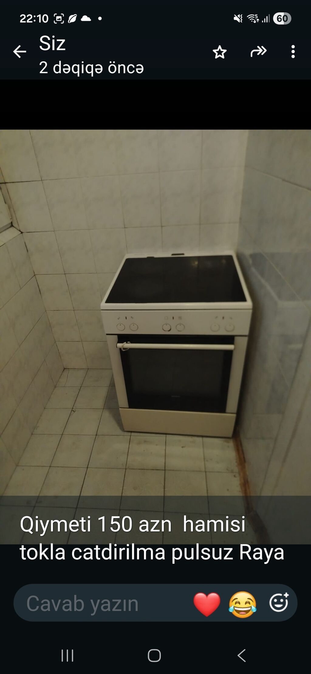 Elektrik sobası və şüşə-keramika paneli olan plitə. Xüsusiyyətlər: -