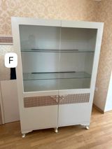 Qorka 40 azn ünvan H.aslanov (02) Fatoş — Mebel