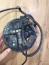 Mercedes W205, Mercedes W213 yabacaq nasosu — Musviq