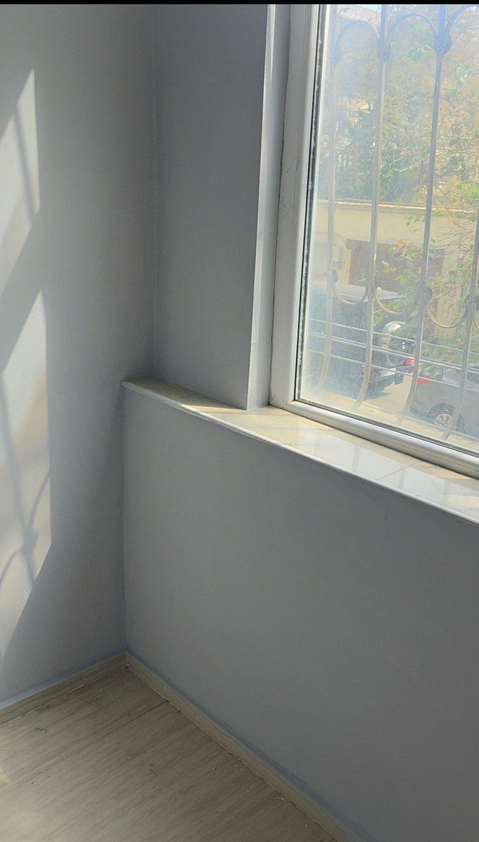 Satılır 2 otaqlı köhnə tikili 59 m² — Mənzil, Bakı (5)