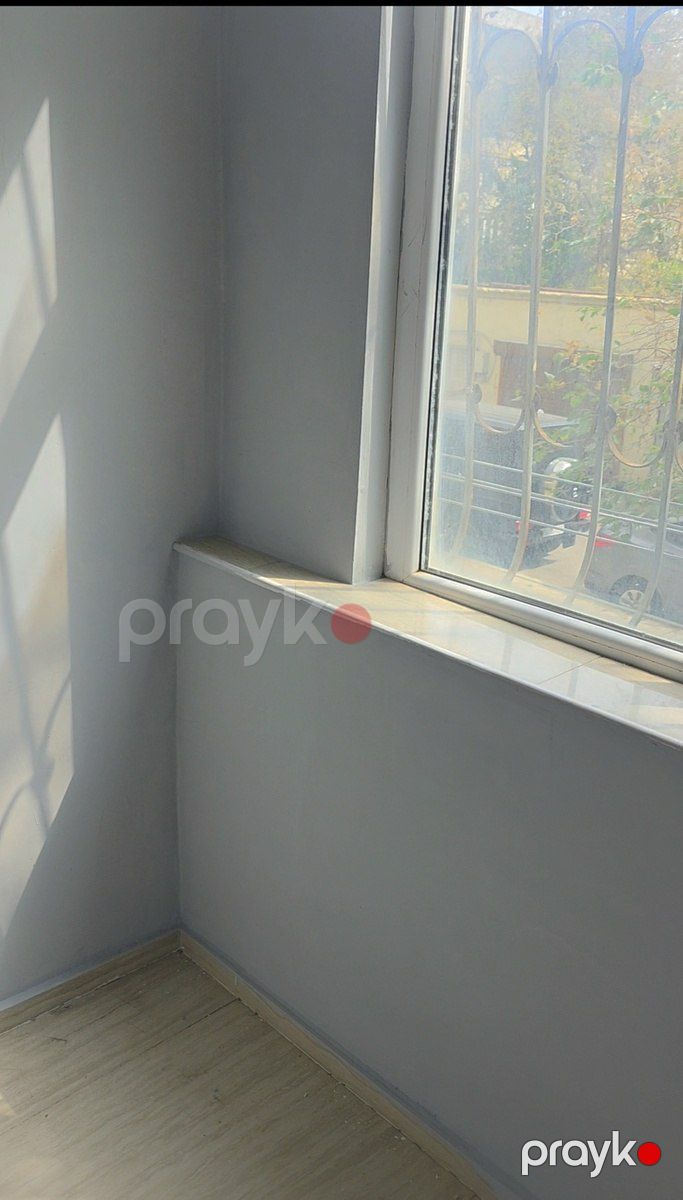 Satılır 2 otaqlı köhnə tikili 59 m² — Mənzil, Bakı (5)