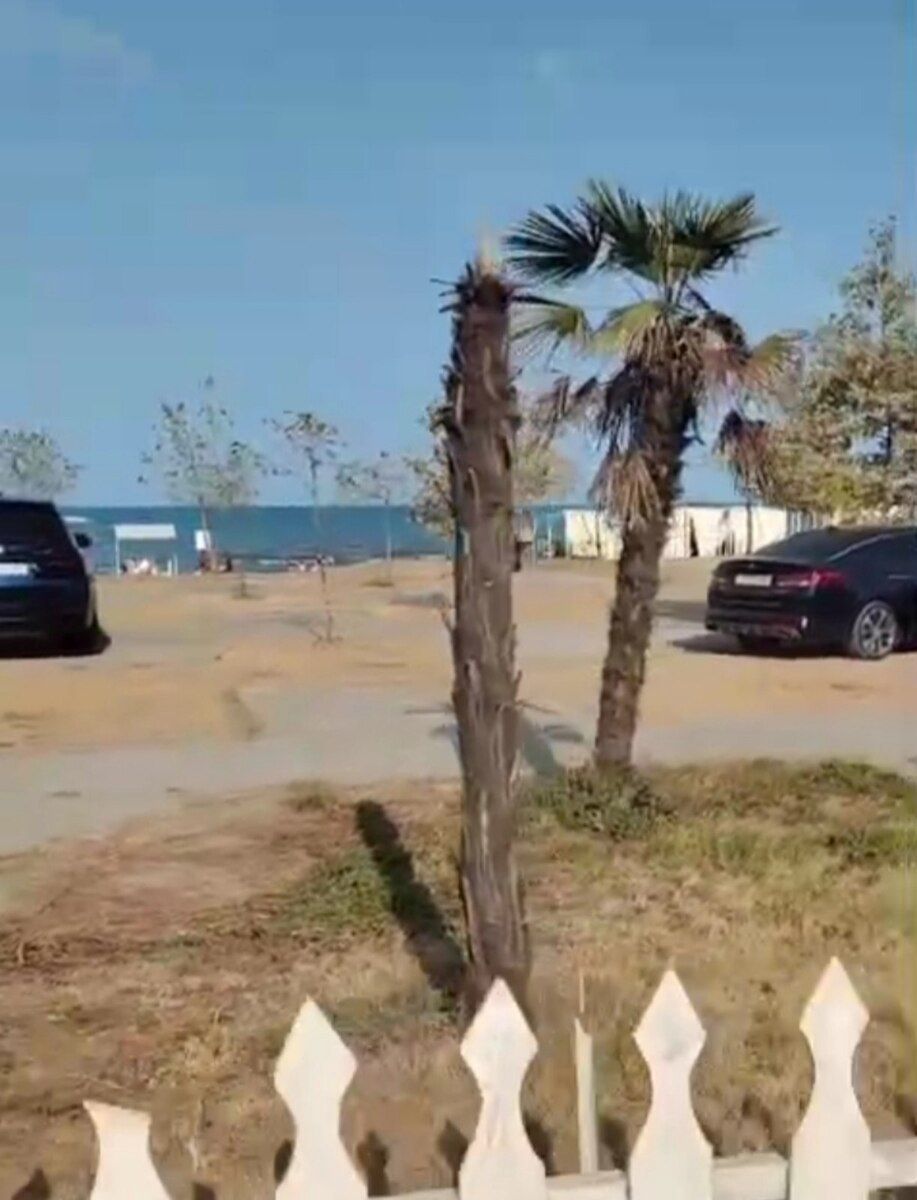 3-otaqlı yeni tikili, Astara ş., 97 m² — Mənzil, Astara (12)