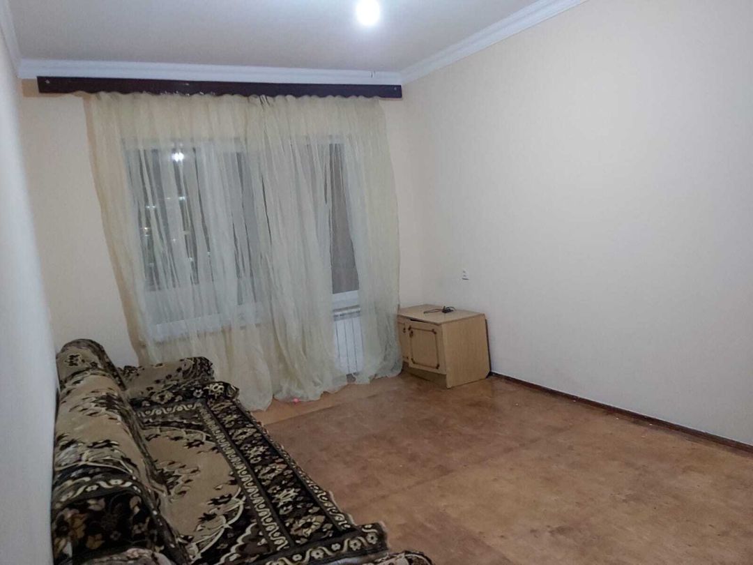 İcarəyə verilir 3 otaqlı köhnə tikili 75 m² — Mənzil, Bakı (11)
