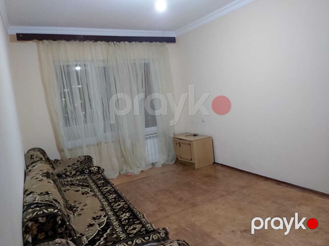 İcarəyə verilir 3 otaqlı köhnə tikili 75 m² — Mənzil, Bakı (11)