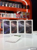 Apple iPhone 16 Pro Desert Titanium 128GB/8GB — Orange Store — Телефоны и гаджеты
