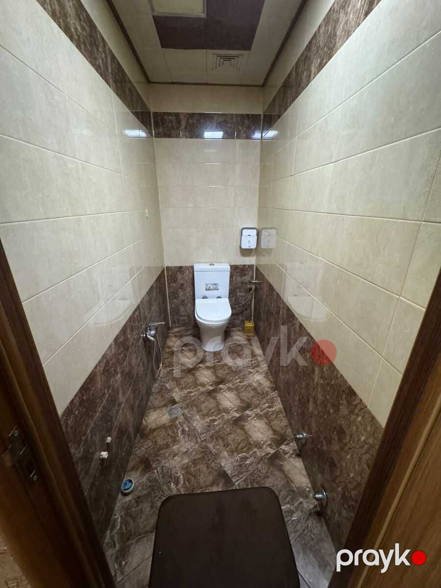 Satılır 3 otaqlı yeni tikili 130 m² — Mənzil, Bakı (10)