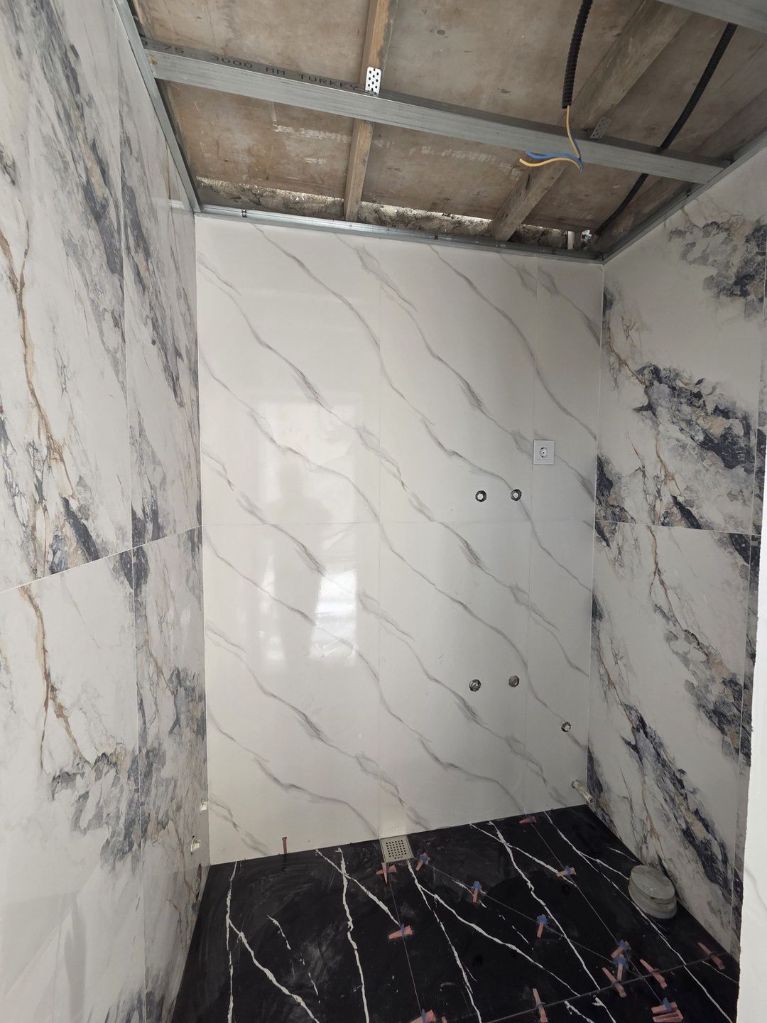 Satılır obyekt 135 m² — Əmlak, Bakı (5)