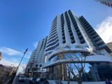 Satılır 5 otaqlı yeni tikili 259 m² — Apartment