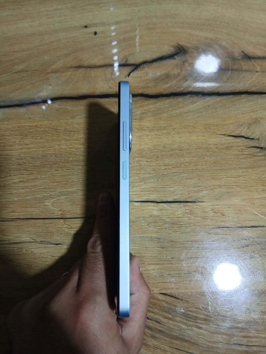 Redmi 128 GB, İki sim kartlı — Elektronika, Bakı (2)