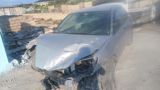 Mitsubishi Lancer, 2007 il — Авто