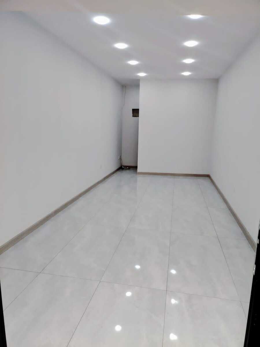 Satılır obyekt 23 m² — Əmlak, Bakı (3)