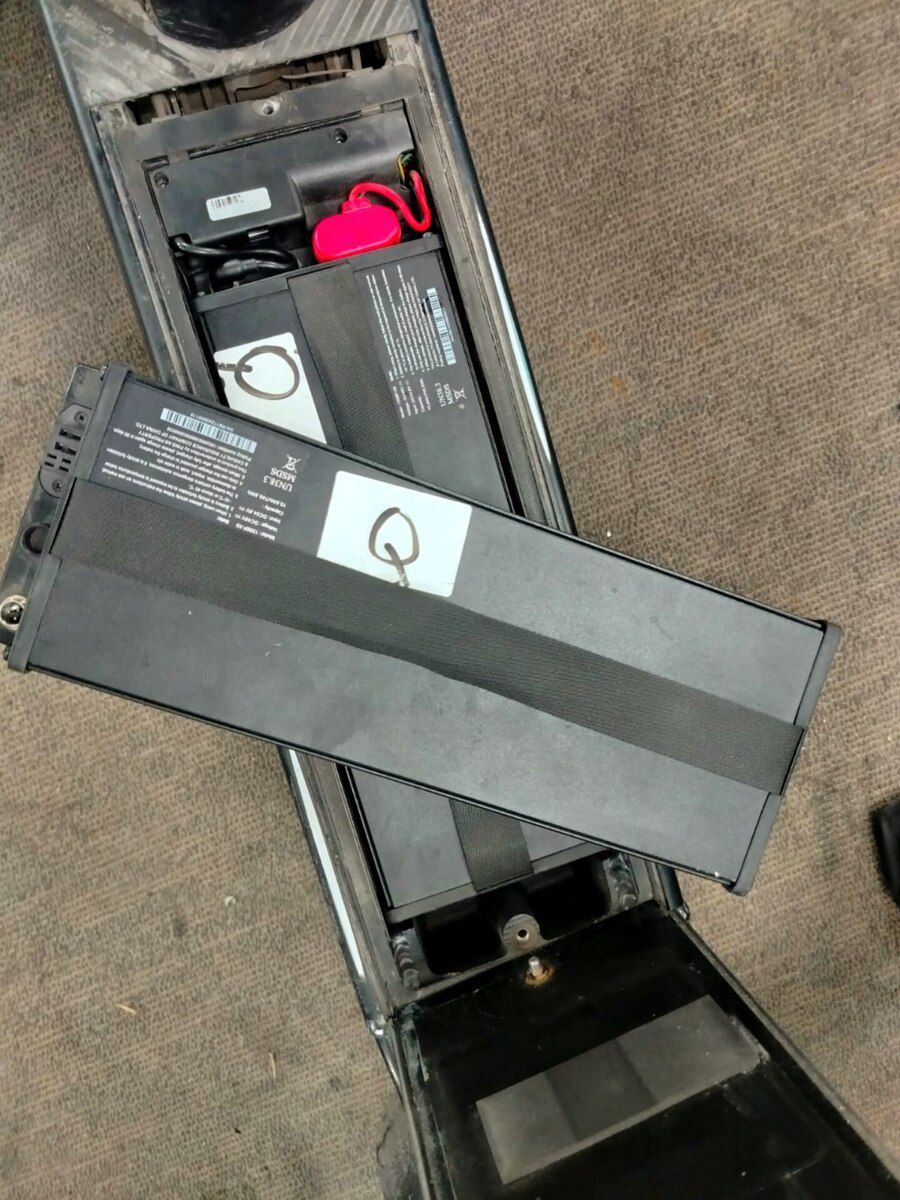 X9 Pro MAX — Mallar, Bakı (9)