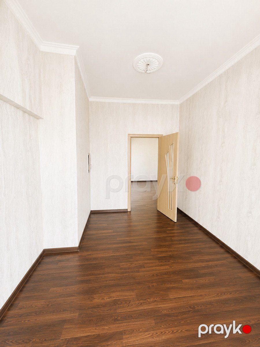 Satılır 3 otaqlı yeni tikili 75 m² — Mənzil, Bakı (3)
