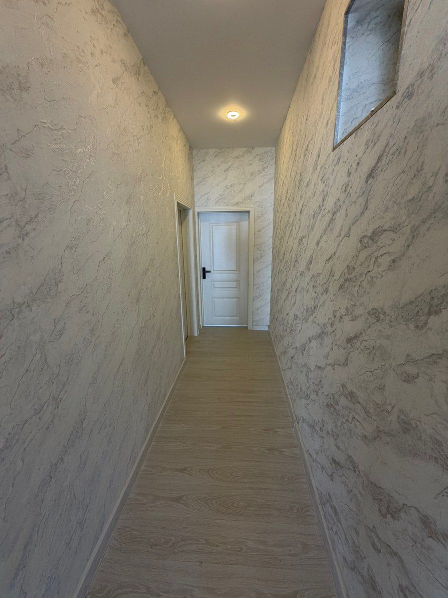 Həyət evi, Mehdiabad qəs. — Ev, villa, Bakı (5)