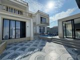 İcarəyə verilir 3 otaqlı həyət evi/bağ evi 220 m² — Daşınmaz əmlak