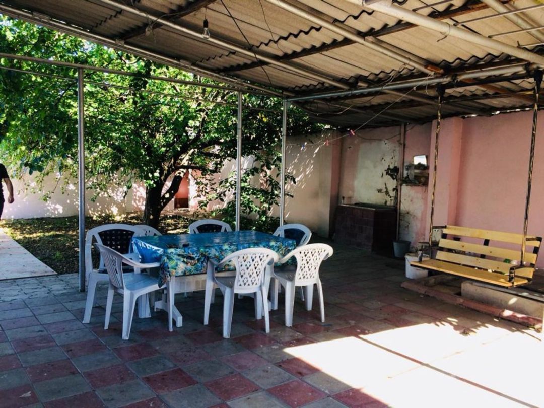Həyət evi kirayə verilir, Quba ş. — Daşınmaz əmlak, Quba (10)