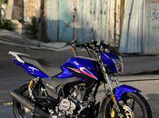 Tufan S150, 2026 il — Avto, Bakı (4)