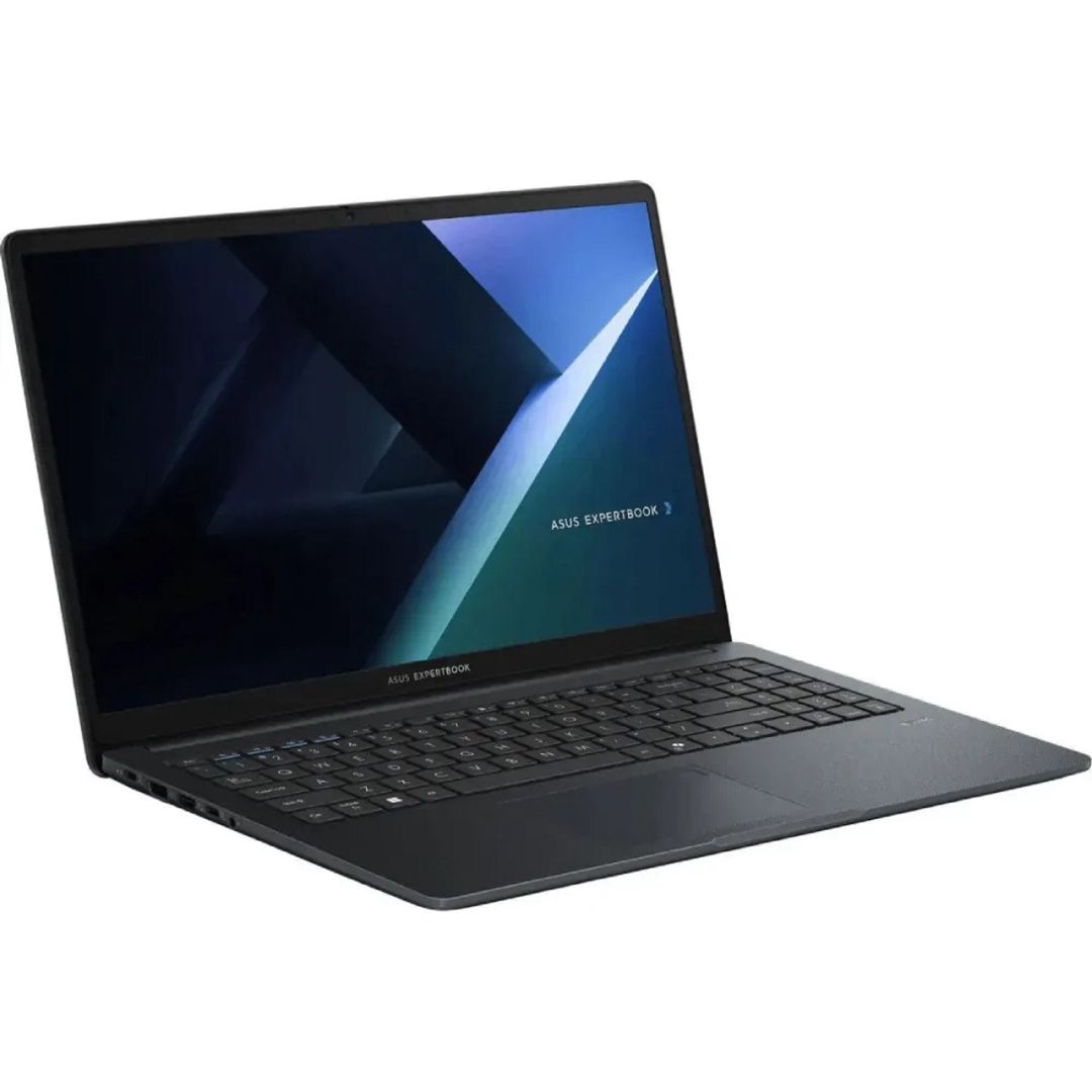 ASUS ExpertBooK B1503CVA-S76191XA (90NX0801-M06XT0) Laptop — Elektronika, Bakı (6)