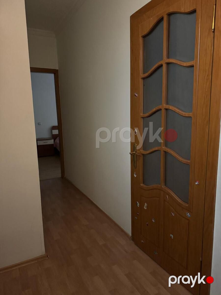 Satılır 3 otaqlı həyət evi/bağ evi 140 m² — Ev, villa, Bakı (4)