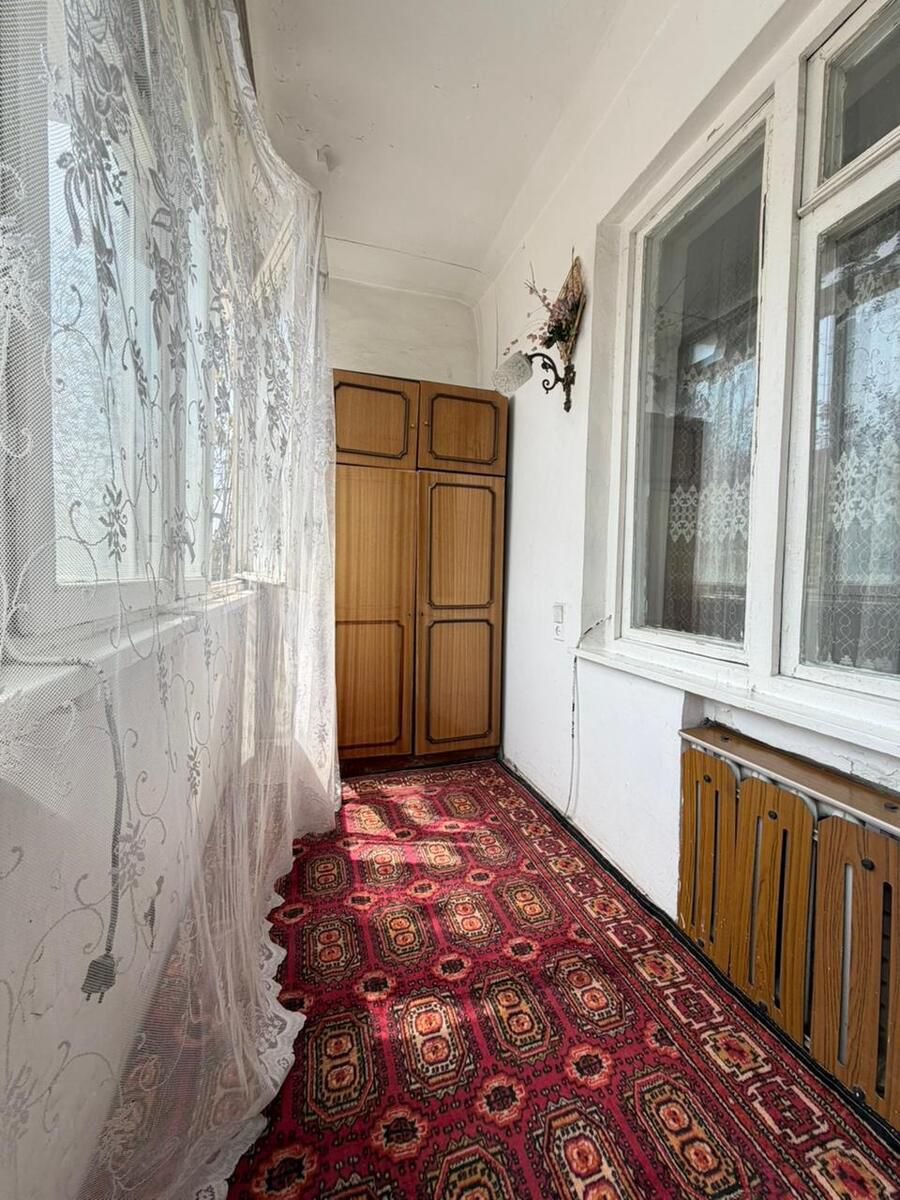 Satılır 2 otaqlı köhnə tikili 65 m² — Mənzil, Bakı (10)