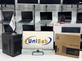 Masaüstü Kompüter "HP" — Uniset — Настольные компьютеры