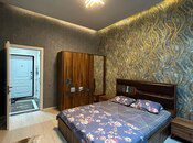 2-otaqlı yeni tikili kirayə verilir, 28 May m., 80 m² — Daşınmaz əmlak, Bakı (9)