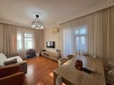 Satılır 2 otaqlı köhnə tikili 60 m² — Недвижимость