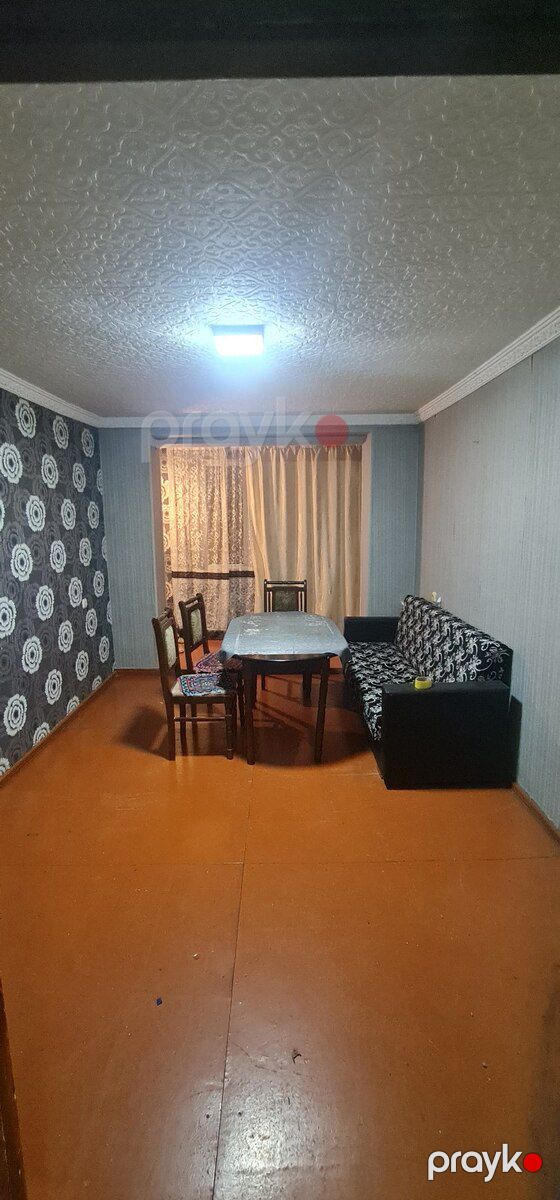3-otaqlı mənzil kirayə verilir, Nizami r., 80 m² — Mənzil, Bakı (3)