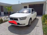 Khazar SD, 1.6 L, 2021 il, 255 144 km — Avtomobillər