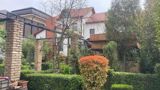 Satılır 8 otaqlı həyət evi/bağ evi 400 m² — Kamil